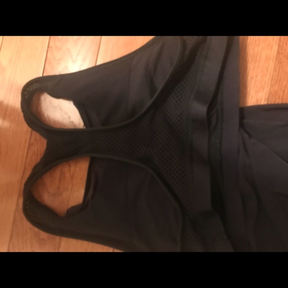 Lululemon fit physique tank - Picture 4 of 6